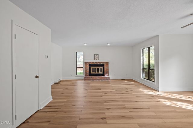 139 Clancy Circle, Cary, NC 27511