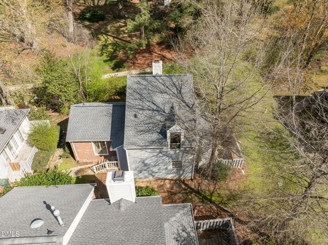 139 Clancy Circle, Cary, NC 27511