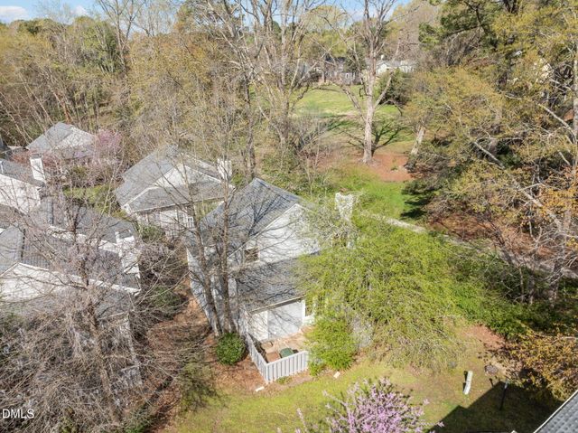 139 Clancy Circle, Cary, NC 27511