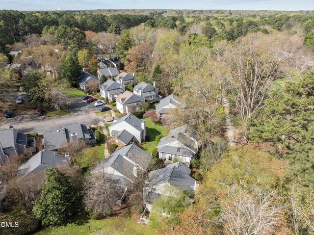 139 Clancy Circle, Cary, NC 27511