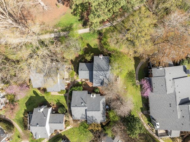 139 Clancy Circle, Cary, NC 27511