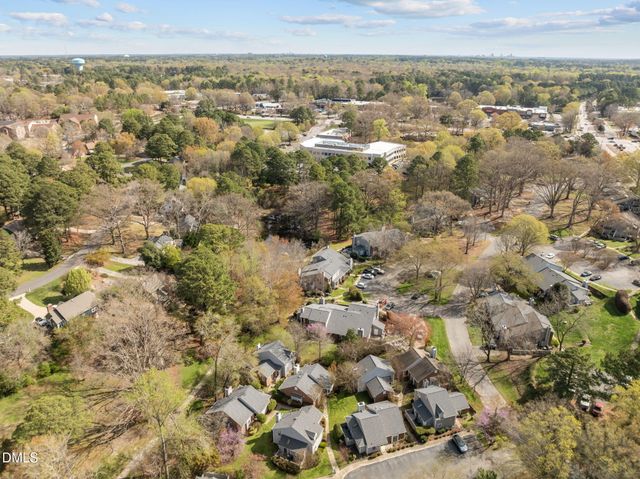 139 Clancy Circle, Cary, NC 27511