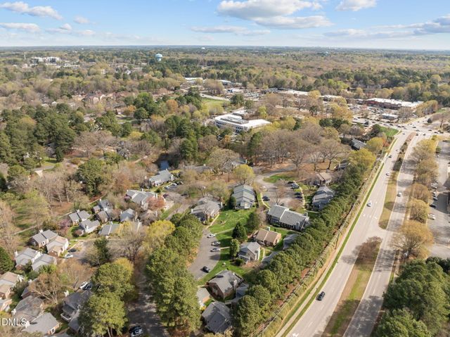 139 Clancy Circle, Cary, NC 27511