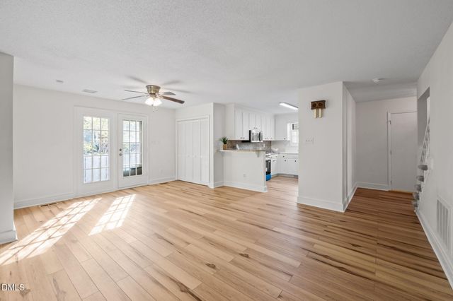 139 Clancy Circle, Cary, NC 27511