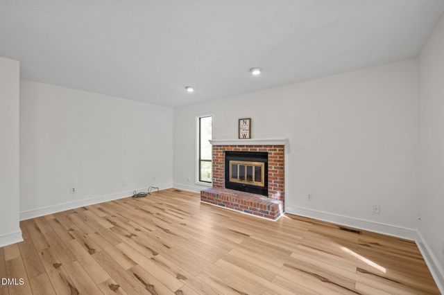 139 Clancy Circle, Cary, NC 27511