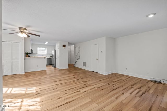 139 Clancy Circle, Cary, NC 27511