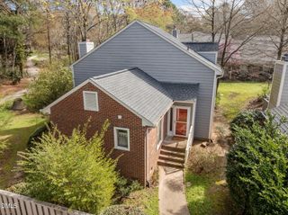 139 Clancy Circle, Cary, NC 27511