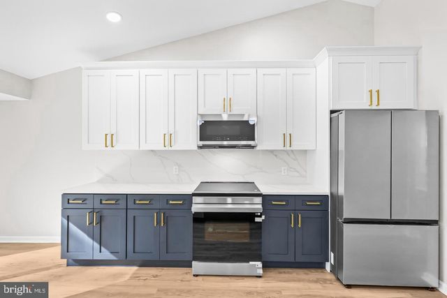 10290 S GRANT AVE, Manassas, VA 20110