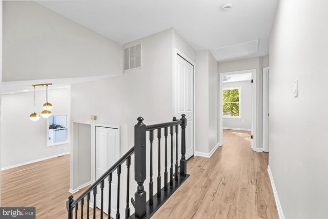 10290 S GRANT AVE, Manassas, VA 20110