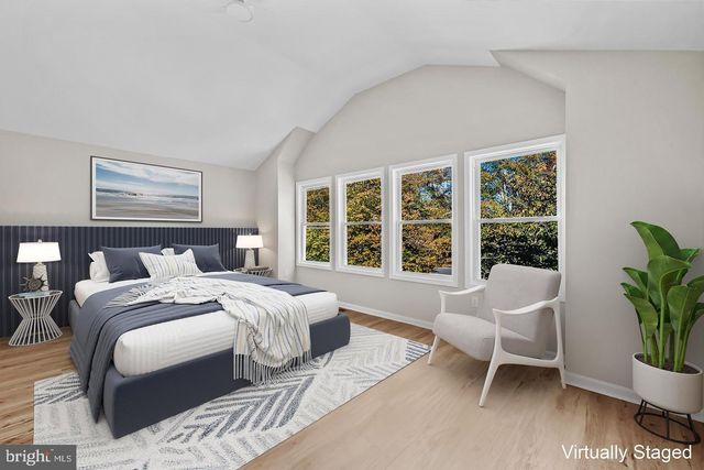 10290 S GRANT AVE, Manassas, VA 20110