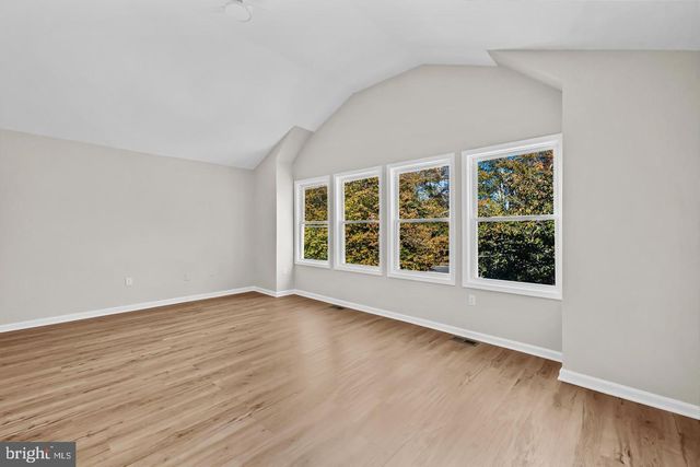 10290 S GRANT AVE, Manassas, VA 20110