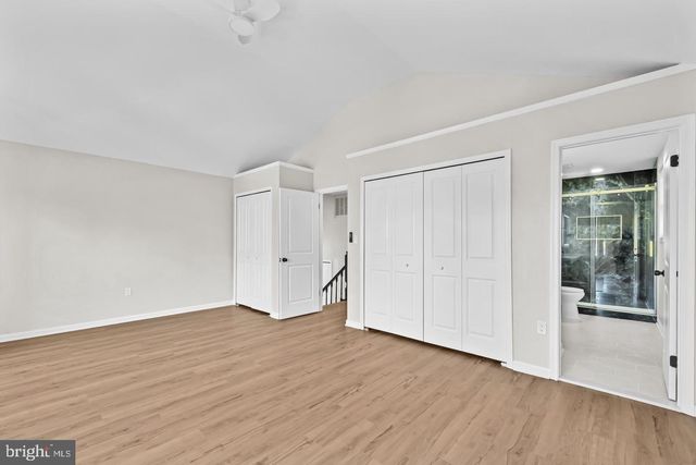 10290 S GRANT AVE, Manassas, VA 20110