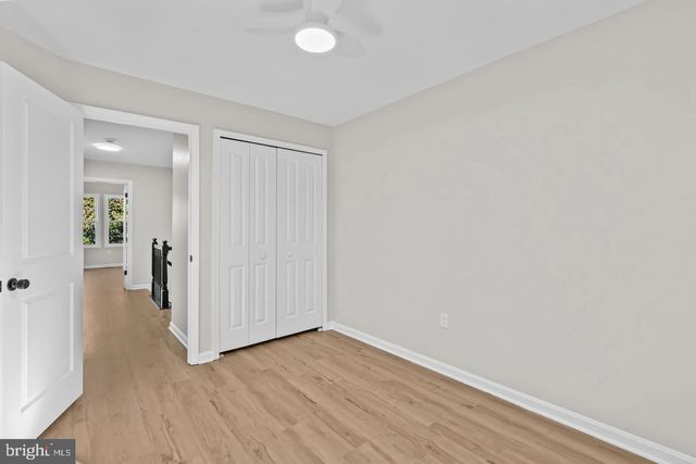 10290 S GRANT AVE, Manassas, VA 20110