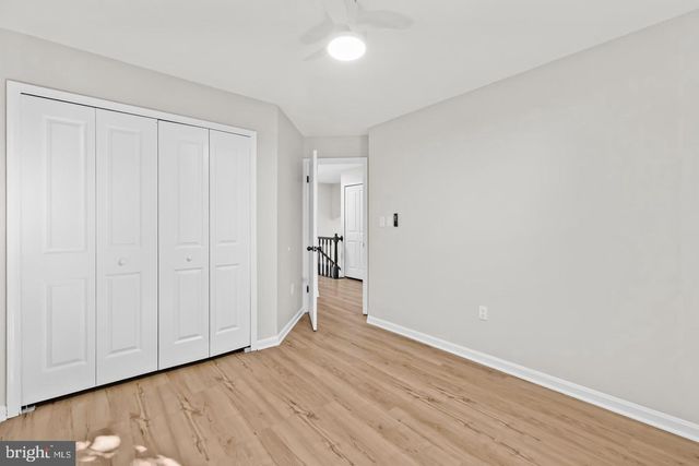 10290 S GRANT AVE, Manassas, VA 20110