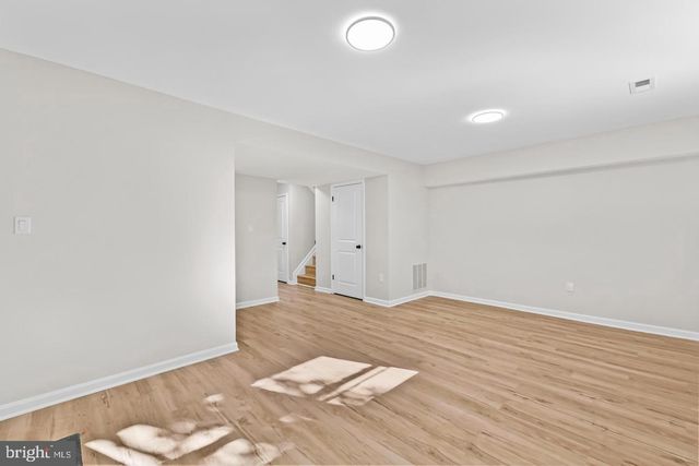 10290 S GRANT AVE, Manassas, VA 20110