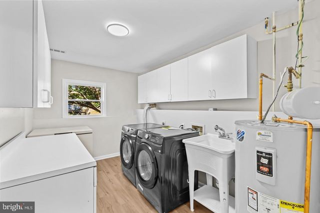 10290 S GRANT AVE, Manassas, VA 20110