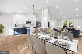 10290 S GRANT AVE, Manassas, VA 20110