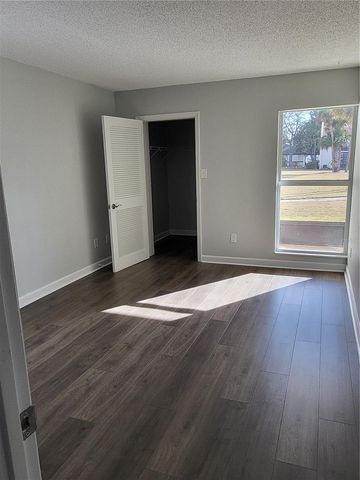 4956 HARBOR VILLA LANE 103, New Port Richey, FL 34652