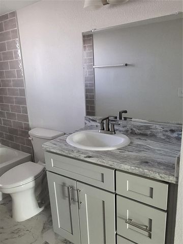 4956 HARBOR VILLA LANE 103, New Port Richey, FL 34652