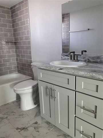 4956 HARBOR VILLA LANE 103, New Port Richey, FL 34652