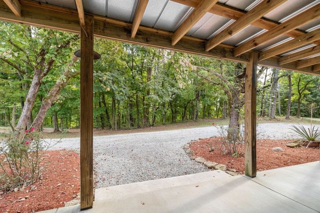 1380A Cheatham Dam Rd, Ashland City, TN 37015