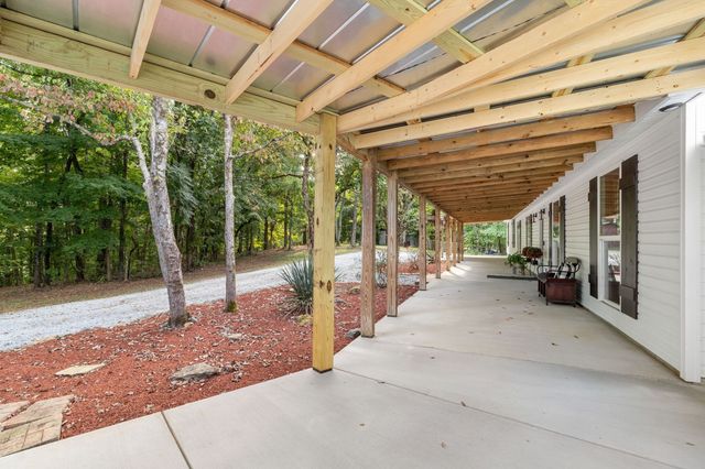 1380A Cheatham Dam Rd, Ashland City, TN 37015