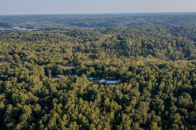 1380A Cheatham Dam Rd, Ashland City, TN 37015