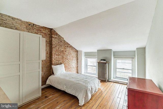 4547 BAKER ST, Philadelphia, PA 19127