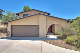 11830 Babbitt Avenue, Granada Hills, CA 91344