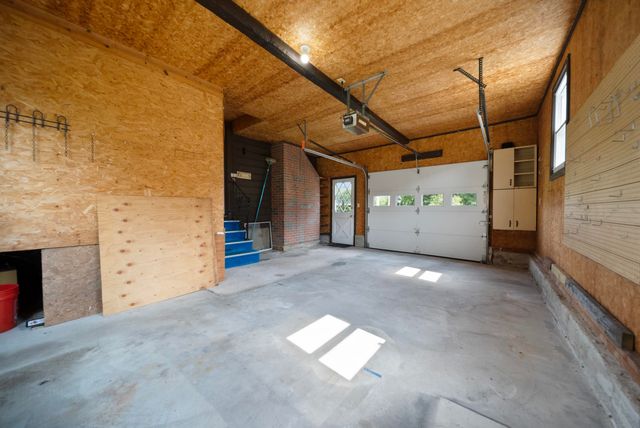 4 Barron Avenue, Salem, NH 03079