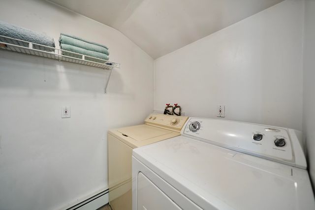 4 Barron Avenue, Salem, NH 03079