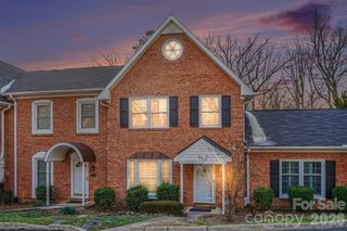 313 Wisteria Lane, Kannapolis, NC 28083