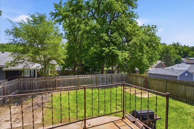 1111 HARRISON Street, Council Bluffs, IA 51503