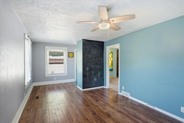 1111 HARRISON Street, Council Bluffs, IA 51503