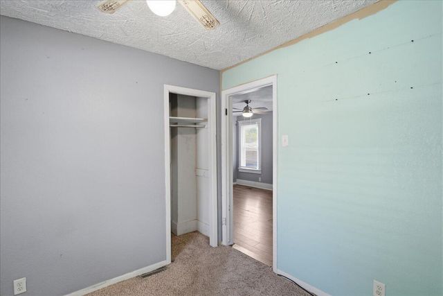 1111 HARRISON Street, Council Bluffs, IA 51503