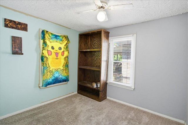 1111 HARRISON Street, Council Bluffs, IA 51503