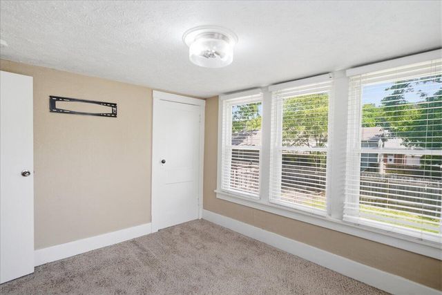 1111 HARRISON Street, Council Bluffs, IA 51503