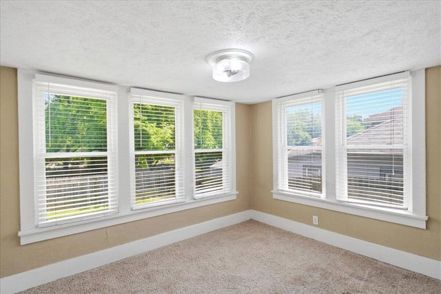 1111 HARRISON Street, Council Bluffs, IA 51503