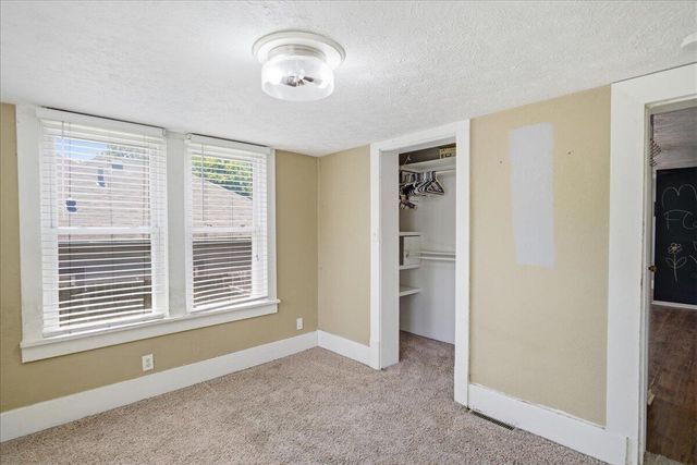 1111 HARRISON Street, Council Bluffs, IA 51503