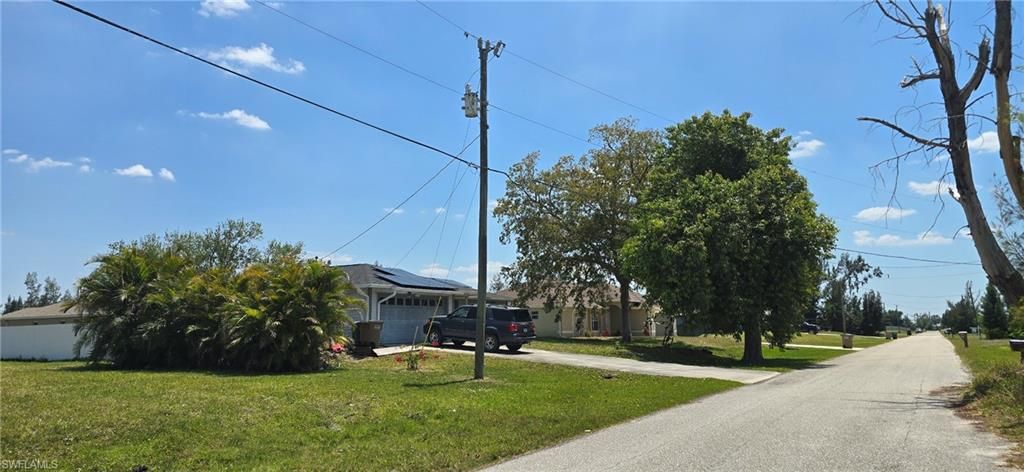 1153 NW 28th AVE, CAPE CORAL, FL 33993 — photo 2