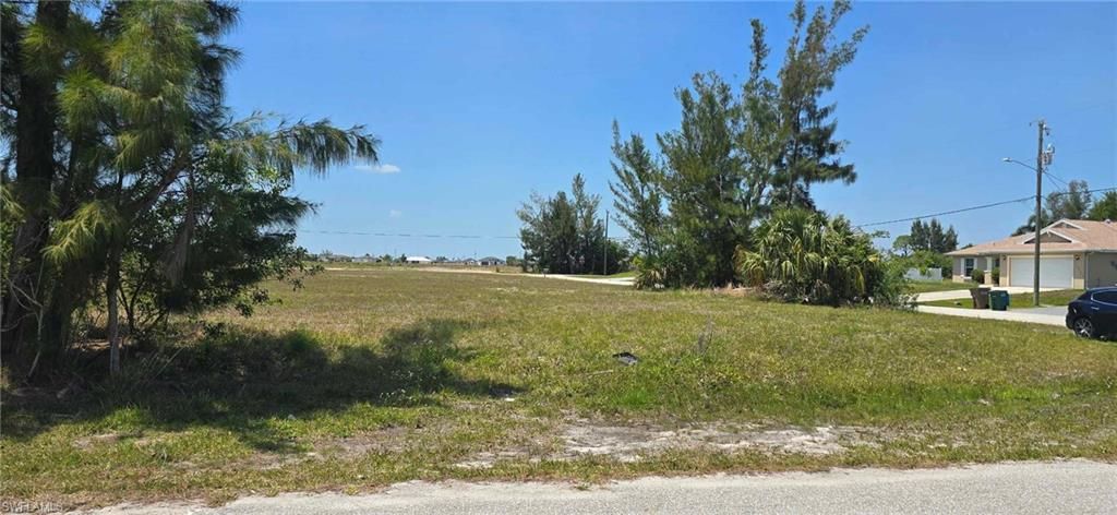 1153 NW 28th AVE, CAPE CORAL, FL 33993 — photo 4