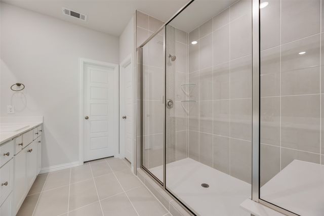 8119 Challenger Lane, Frisco, TX 75034