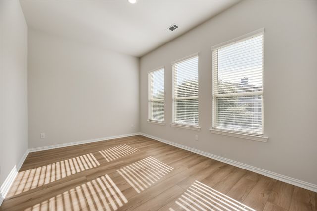 8119 Challenger Lane, Frisco, TX 75034