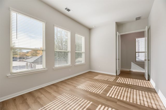 8119 Challenger Lane, Frisco, TX 75034