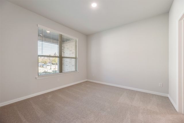 8119 Challenger Lane, Frisco, TX 75034