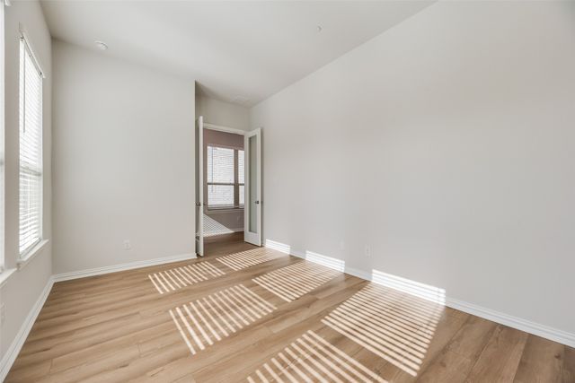 8119 Challenger Lane, Frisco, TX 75034