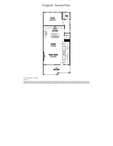 8119 Challenger Lane, Frisco, TX 75034