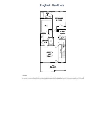 8119 Challenger Lane, Frisco, TX 75034