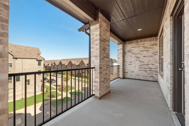 8119 Challenger Lane, Frisco, TX 75034