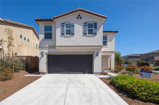 7726 Terra Manor, Riverside, CA 92507